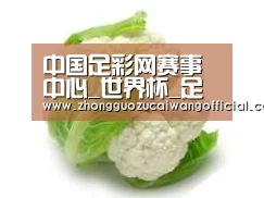 产品名称九