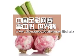 产品名称七