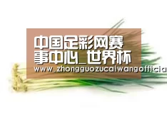 产品名称二