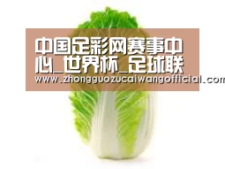 产品名称一(图1)