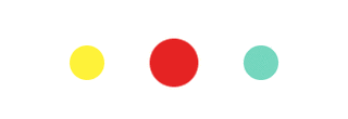 五大联赛