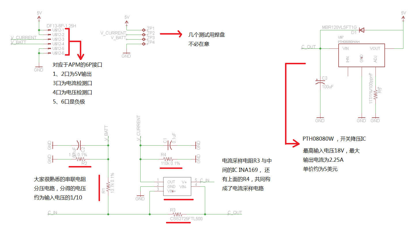 除了涨房租,餐饮业这十年发生了什么变化?‘足球联赛’(图1) 欧洲杯