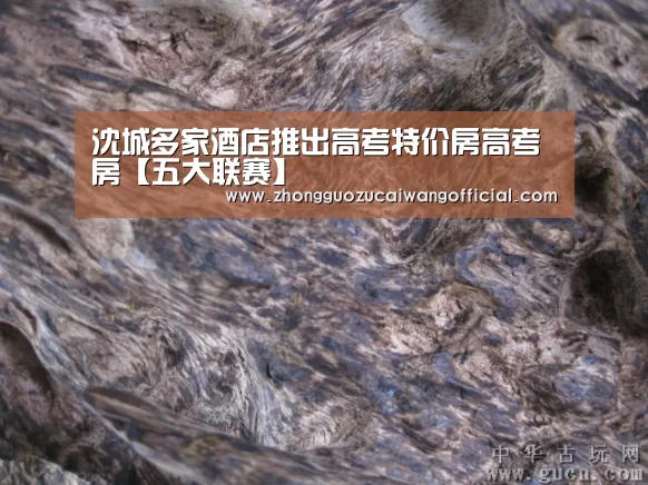 沈城多家酒店推出高考特价房高考房【五大联赛】(图2) 中国足彩网赛事中心