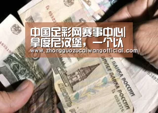 中国足彩网赛事中心|拿度尼汉堡,一个以年轻时尚为品牌调性的快餐类品牌(图2) 中国足彩网赛事中心