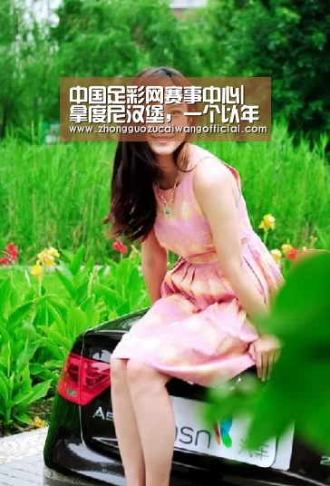 中国足彩网赛事中心|拿度尼汉堡,一个以年轻时尚为品牌调性的快餐类品牌(图1) 足球联赛