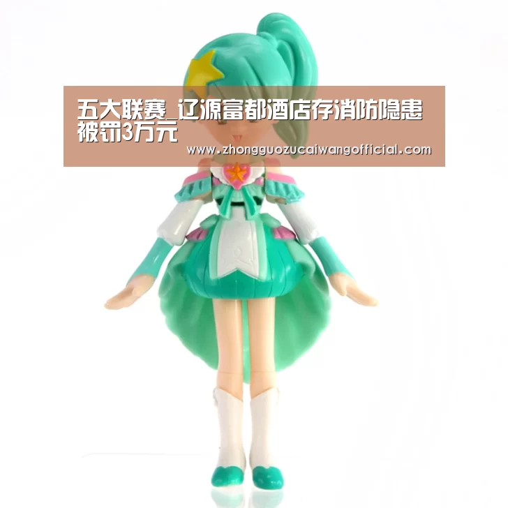 五大联赛_辽源富都酒店存消防隐患被罚3万元(图1) 欧洲杯