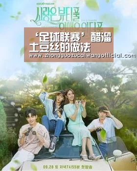 ‘足球联赛’醋溜土豆丝的做法(图3) 欧洲杯
